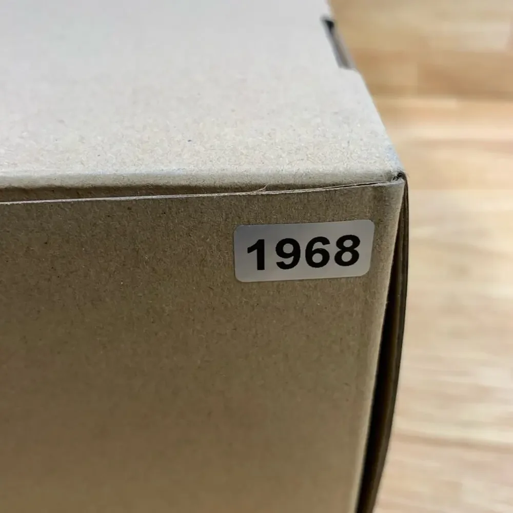 allbirds new wool